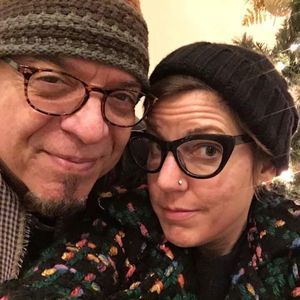 Meet your Posher, Cher